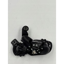 Outlet Przerzutka tylna mechaniczna Shimano ERDTX800SGSL długi 8 rzędów