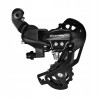 Outlet Przerzutka tylna mechaniczna Shimano ERDTX800SGSL długi 8 rzędów