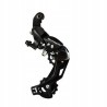 Outlet Przerzutka tylna mechaniczna Shimano ERDTX800SGSL długi 8 rzędów