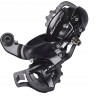 Outlet Przerzutka tylna mechaniczna Shimano ERDTX800SGSL długi 8 rzędów