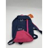 Outlet Givova plecak sportowy B046-0406 niebieski pojemność 14 L OPIS