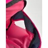 Outlet Givova plecak sportowy B046-0406 niebieski pojemność 14 L OPIS