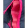 Outlet Givova plecak sportowy B046-0406 niebieski pojemność 14 L OPIS