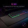 Podkładka pod mysz MARSGAMING MMPXL