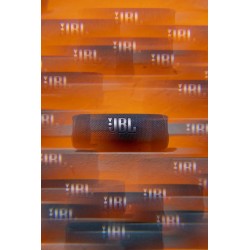Outlet Głośnik przenośny JBL Flip 6 biały 30 W