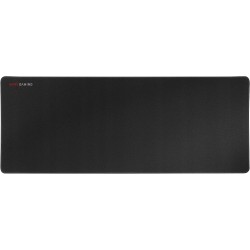 Podkładka pod mysz MARSGAMING MMPXL