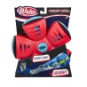 Outlet ND17_ZB-145972 GOLIATH Wahu PhlatBall Dyskopiłka C dla dzieci 3+