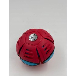 Outlet ND17_ZB-145972 GOLIATH Wahu PhlatBall Dyskopiłka C dla dzieci 3+