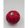 Outlet ND17_ZB-145972 GOLIATH Wahu PhlatBall Dyskopiłka C dla dzieci 3+