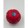 Outlet ND17_ZB-145972 GOLIATH Wahu PhlatBall Dyskopiłka C dla dzieci 3+