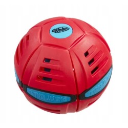 Outlet ND17_ZB-145972 GOLIATH Wahu PhlatBall Dyskopiłka C dla dzieci 3+