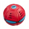 Outlet ND17_ZB-145972 GOLIATH Wahu PhlatBall Dyskopiłka C dla dzieci 3+