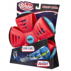 Outlet ND17_ZB-145972 GOLIATH Wahu PhlatBall Dyskopiłka C dla dzieci 3+