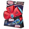 Outlet ND17_ZB-145972 GOLIATH Wahu PhlatBall Dyskopiłka C dla dzieci 3+