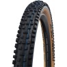 Outlet Opona Schwalbe Nobby Nic 29x2.40 Performance Tube Addix rozmiar 29"