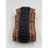 Outlet Opona Schwalbe Nobby Nic 29x2.40 Performance Tube Addix rozmiar 29"