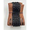 Outlet Opona Schwalbe Nobby Nic 29x2.40 Performance Tube Addix rozmiar 29"
