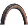 Outlet Opona Schwalbe Nobby Nic 29x2.40 Performance Tube Addix rozmiar 29"