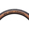 Outlet Opona Schwalbe Nobby Nic 29x2.40 Performance Tube Addix rozmiar 29"