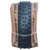 Outlet Opona Schwalbe Nobby Nic 29x2.40 Performance Tube Addix rozmiar 29"