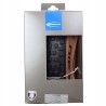 Outlet Opona Schwalbe Nobby Nic 29x2.40 Performance Tube Addix rozmiar 29"