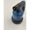 Outlet Lutownica gazowa Campingaz 1700 W temp płomienia 1800C 25 x11 x19 cm
