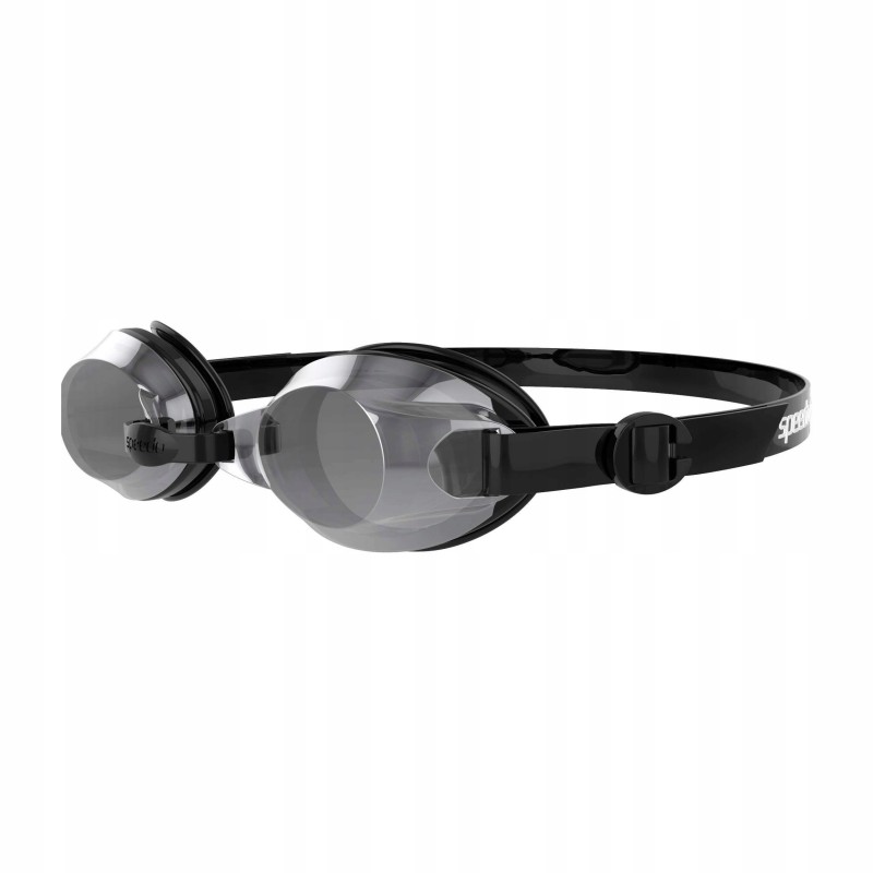 Outlet Okulary pływackie dla dorosłych Speedo Jet Mirr Gog Au uniseks Outlet Okulary pływackie dla dorosłych Speedo Jet Mirr Gog Au uniseks