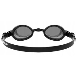 Outlet Okulary pływackie dla dorosłych Speedo Jet Mirr Gog Au uniseks