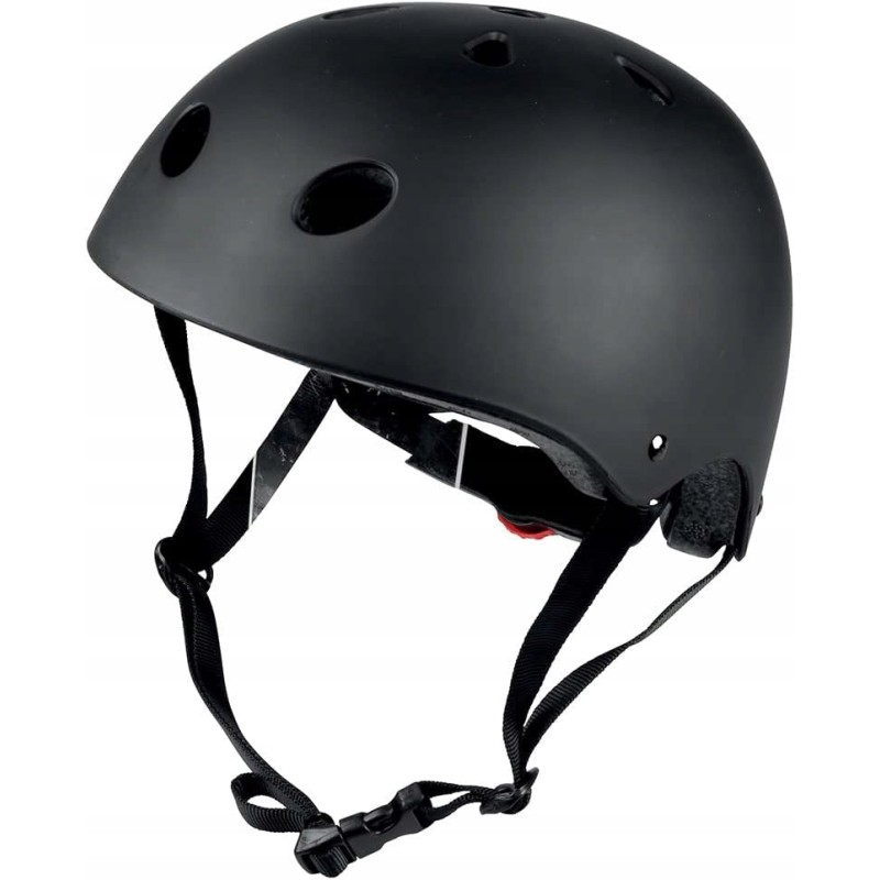 Kaski Raymond Urban Glide rozmiar S 53/55 cm wielofunkcyjny norma EN1078 Kaski Raymond Urban Glide rozmiar S 53/55 cm wielofunkcyjny norma EN1078