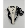 Outlet Ochraniacz na krocze Metal Boxe MB2008FM rozmiar M dla kobiet