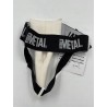 Outlet Ochraniacz na krocze Metal Boxe MB2008FM rozmiar M dla kobiet