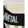 Outlet Ochraniacz na krocze Metal Boxe MB2008FM rozmiar M dla kobiet
