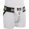 Outlet Ochraniacz na krocze Metal Boxe MB2008FM rozmiar M dla kobiet