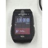 Outlet Licznik rowerowy bezprzewodowy Sigma Sport ROX 11.1 EVO Black HR SET