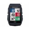 Outlet Licznik rowerowy bezprzewodowy Sigma Sport ROX 11.1 EVO Black HR SET