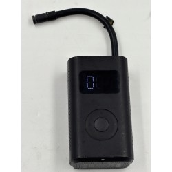 Outlet Pompka elektryczna Xiaomi Portable Electric Air Compressor Pump 1S