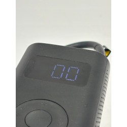 Outlet Pompka elektryczna Xiaomi Portable Electric Air Compressor Pump 1S