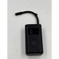 Outlet Pompka elektryczna Xiaomi Portable Electric Air Compressor Pump 1S