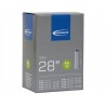 Outlet Dętka rowerowa Schwalbe AV17 28 cali x 1,75 długość wentyla 40 mm
