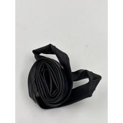 Outlet Dętka rowerowa Schwalbe AV17 28 cali x 1,75 długość wentyla 40 mm