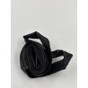 Outlet Dętka rowerowa Schwalbe AV17 28 cali x 1,75 długość wentyla 40 mm