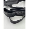 Outlet Dętka rowerowa Schwalbe AV17 28 cali x 1,75 długość wentyla 40 mm