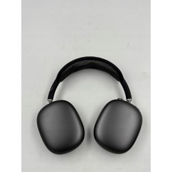 Outlet Airpods Max gwiezdna szarość Bluetooth MGYH3AM/A dźwięk przestrzenny