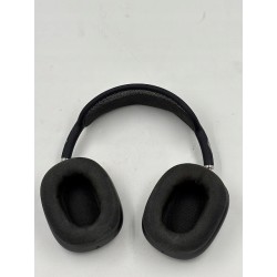 Outlet Airpods Max gwiezdna szarość Bluetooth MGYH3AM/A dźwięk przestrzenny