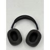 Outlet Airpods Max gwiezdna szarość Bluetooth MGYH3AM/A dźwięk przestrzenny