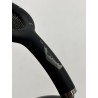 Outlet Airpods Max gwiezdna szarość Bluetooth MGYH3AM/A dźwięk przestrzenny