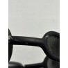 Outlet Airpods Max gwiezdna szarość Bluetooth MGYH3AM/A dźwięk przestrzenny