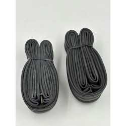 Outlet 2 KOMORY POWIETRZNE italia 700x35/38/42 wentyl rowerowy 40 mm