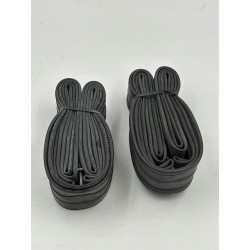 Outlet 2 KOMORY POWIETRZNE italia 700x35/38/42 wentyl rowerowy 40 mm