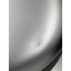Outlet Airpods Max gwiezdna szarość Bluetooth MGYH3AM/A dźwięk przestrzenny